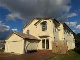 featured image of 472 Nw 2nd Ter #A