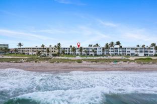 1041 Hillsboro Mile #2 - Photo 1 of 1