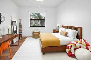 featured image of 15805 W Waterside Cir #106