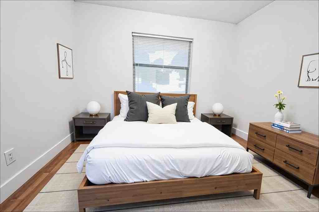 15805 W Waterside Cir #106 - Photo 4 of 25