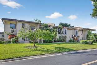 21476 Juego Cir #8C - Photo 1 of 1