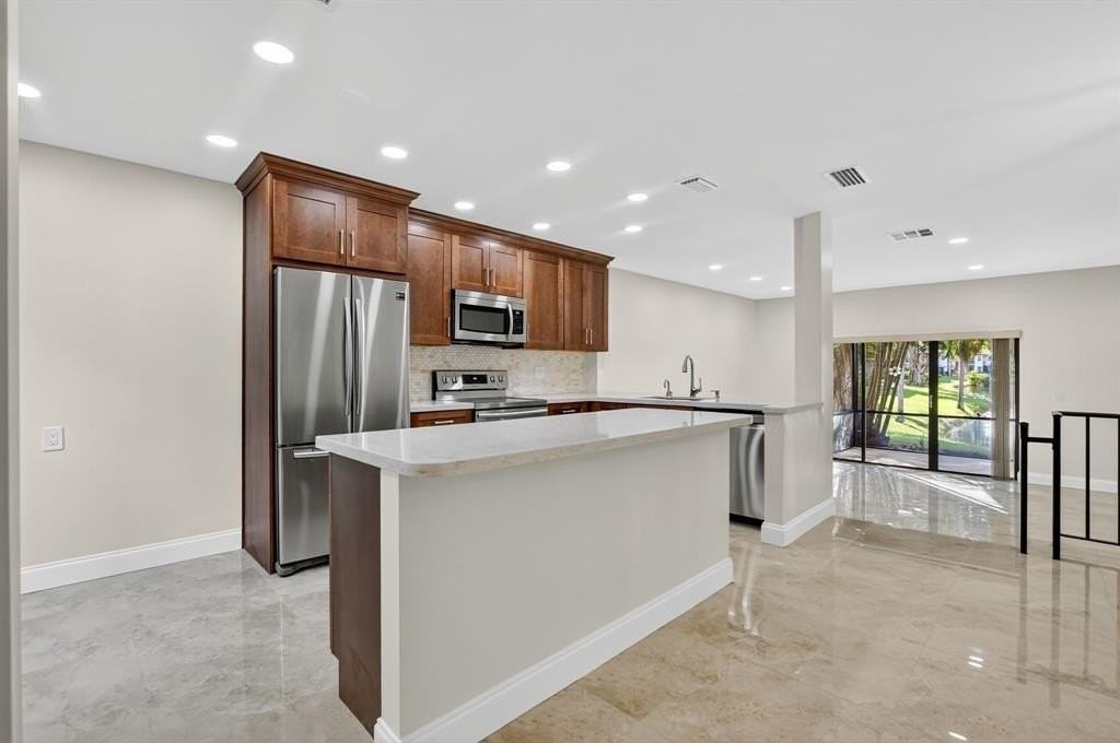 21476 Juego Cir #8C - Photo 3 of 50