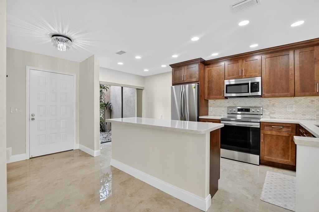 21476 Juego Cir #8C - Photo 2 of 50