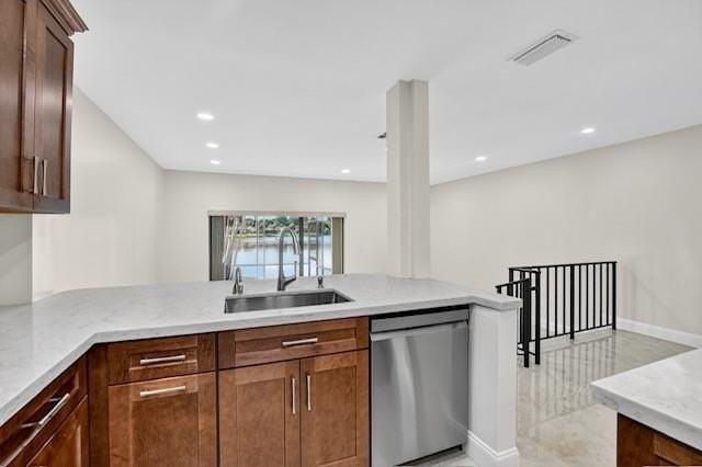 21476 Juego Cir #8C - Photo 5 of 50