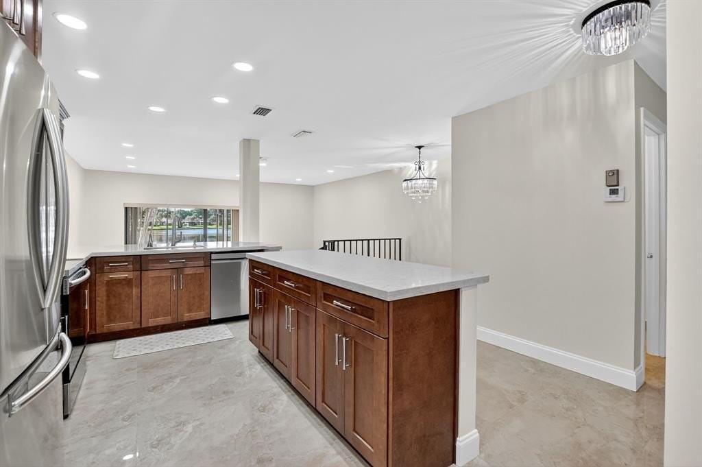 21476 Juego Cir #8C - Photo 6 of 50