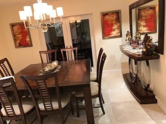 2201 Northeast 20th Avenue - Photo 6 of 16