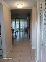 6021 Nw 61st Ave #209 - Photo 1 of 1