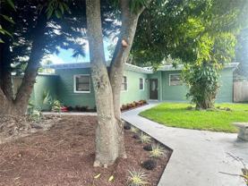 260 Nw 106th St - Photo 1 of 1