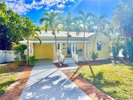 featured image of 2434 19th Ave