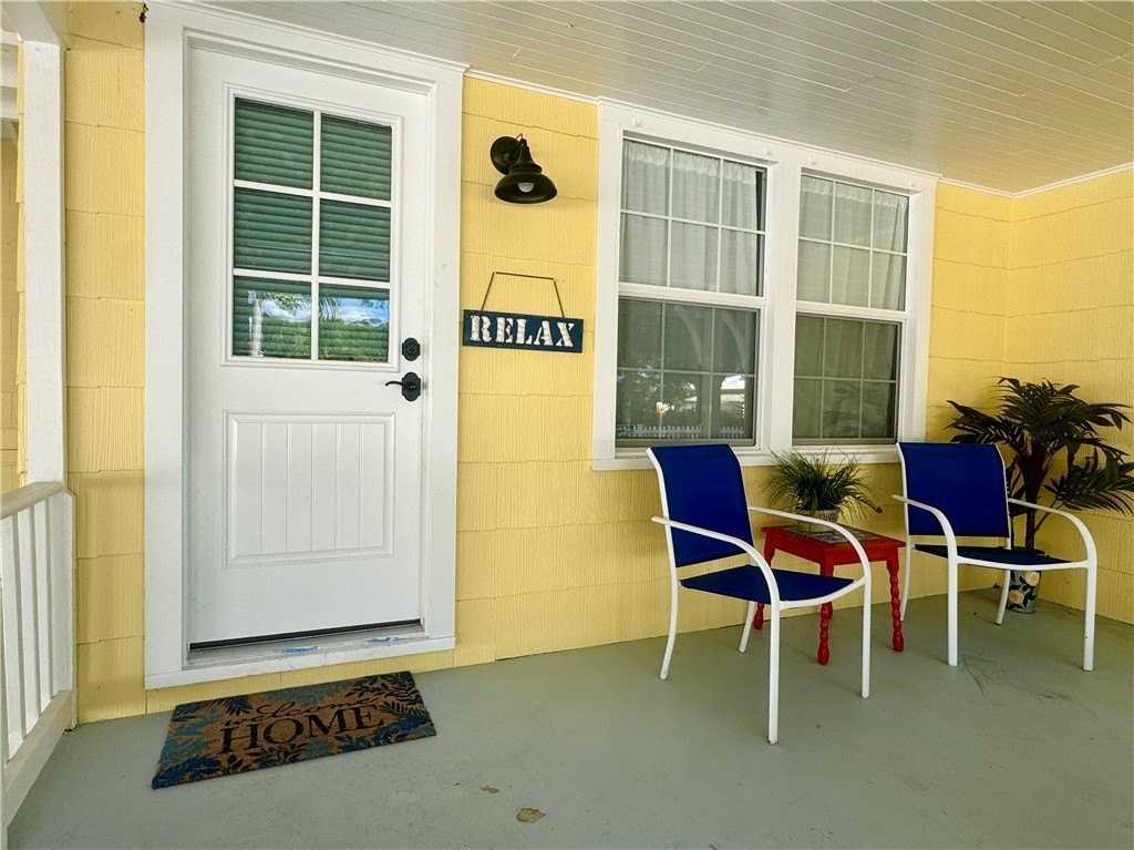 2434 19th Ave - Photo 4 of 28