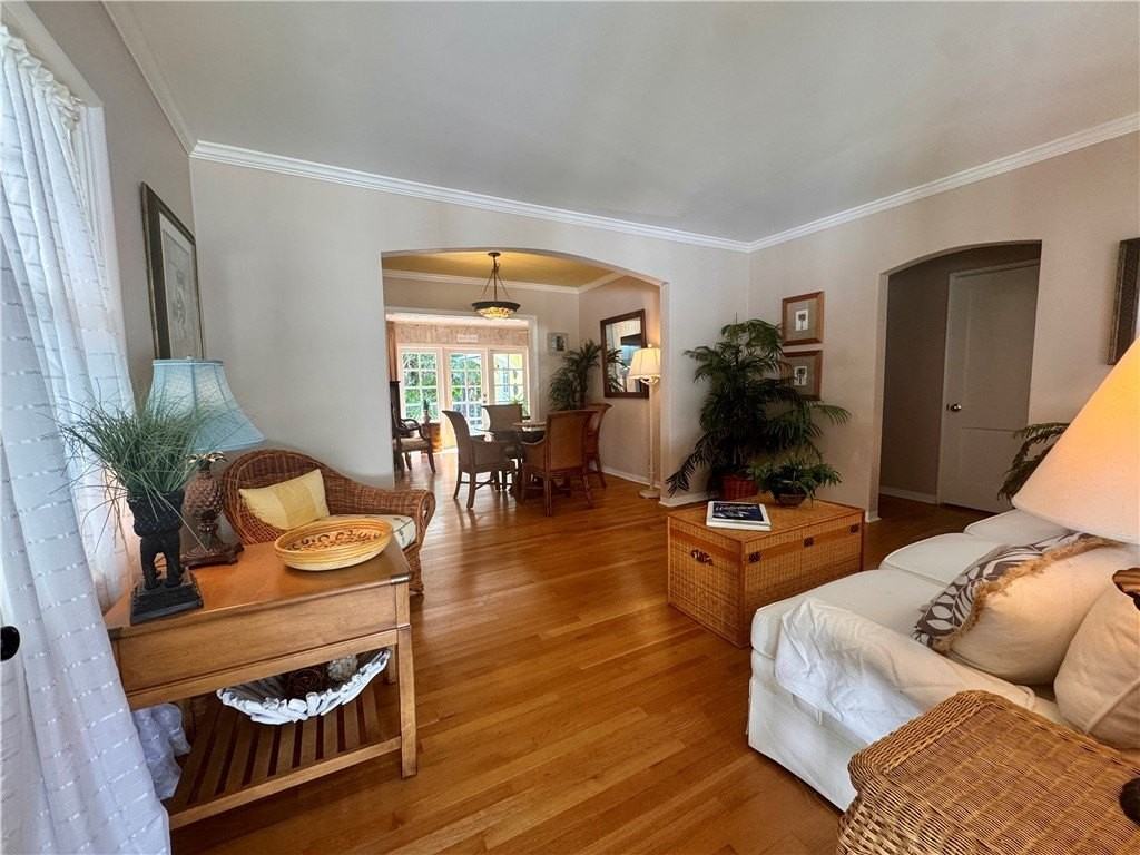 2434 19th Ave - Photo 5 of 28