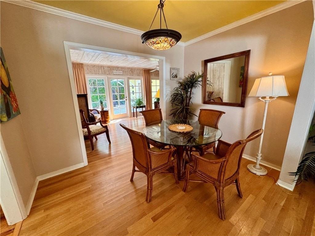 2434 19th Ave - Photo 6 of 28