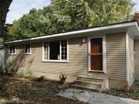 2415 Keith Rd - Photo 1 of 1