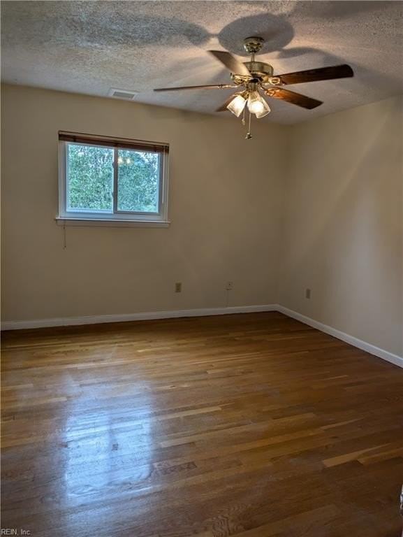 200 Green Springs Ct - Photo 7 of 11