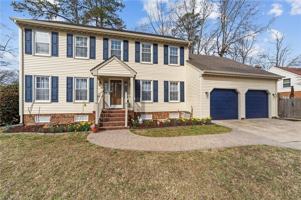 featured image of 832 Chalbourne Dr