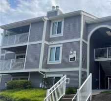 1004 Autumn Woods Ln #101 - Photo 1 of 1