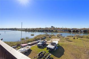 735 W Ocean View Ave #A - Photo 1 of 1