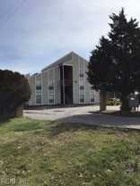 6512 N Military Hwy #A15 - Photo 1 of 1