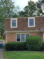 729 Sir Walter Cir - Photo 1 of 1