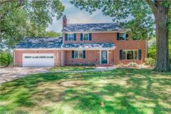 5650 Shenandoah Ave - Photo 1 of 1