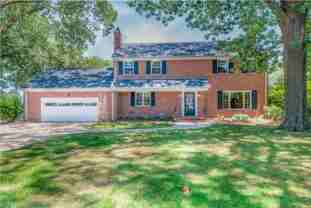 5650 Shenandoah Ave - Photo 1 of 1