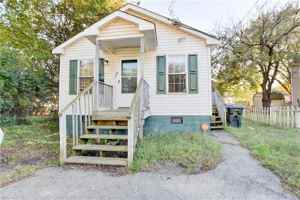 featured image of 409 Hunter St