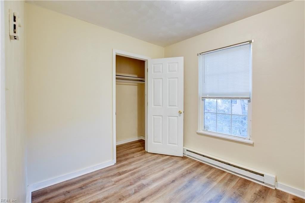 409 Hunter St - Photo 5 of 10