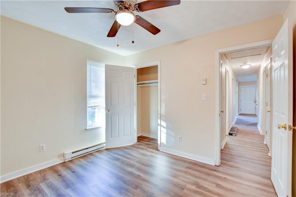 409 Hunter St - Photo 6 of 10