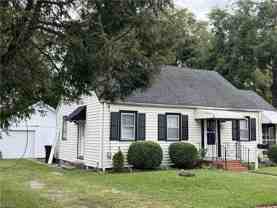 15 Mohawk Dr - Photo 1 of 1