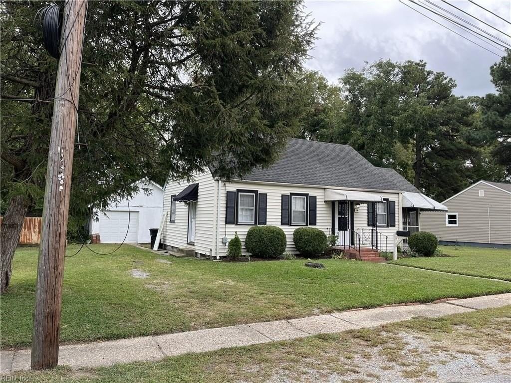 15 Mohawk Dr - Photo 2 of 24