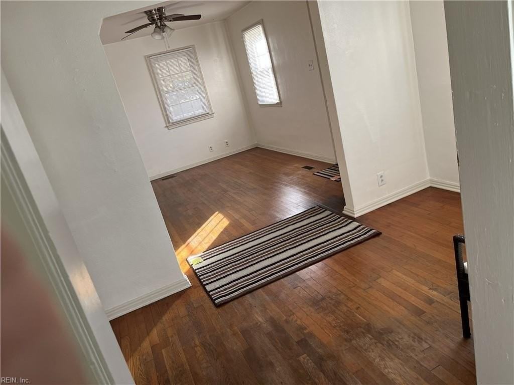 15 Mohawk Dr - Photo 3 of 24