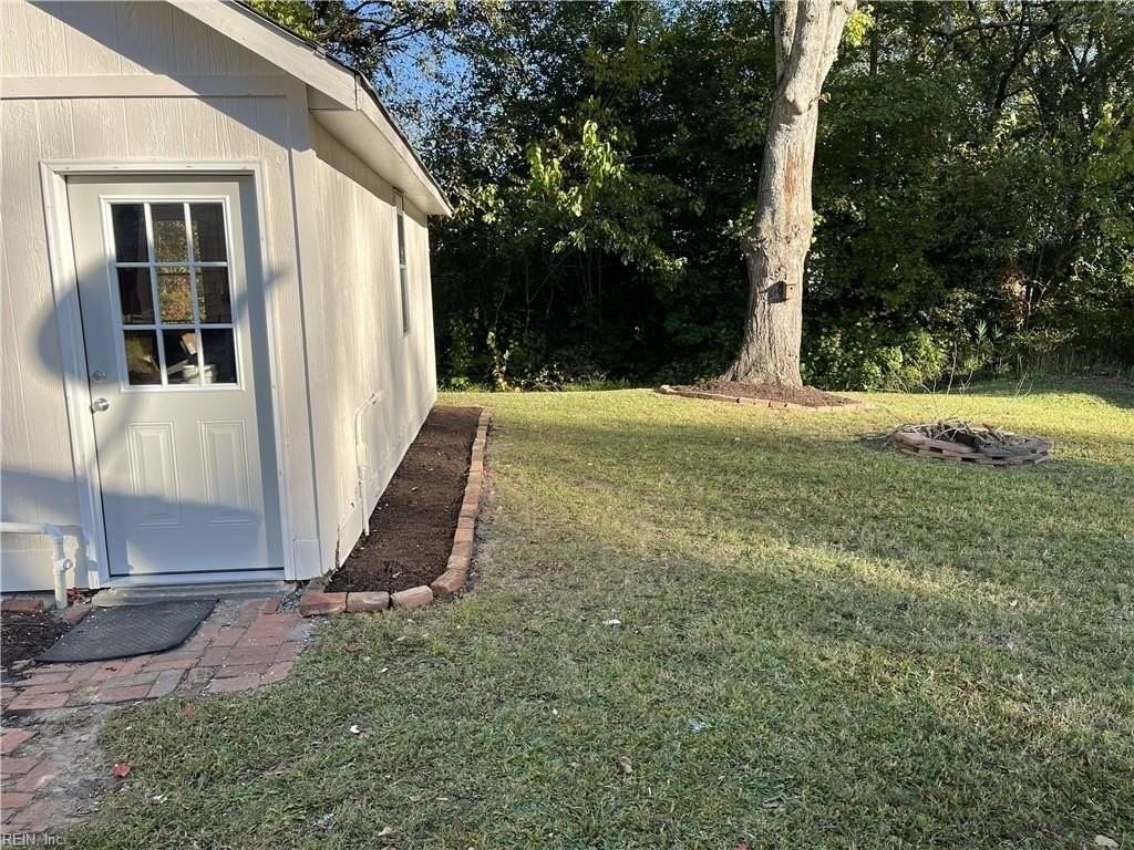 15 Mohawk Dr - Photo 5 of 24