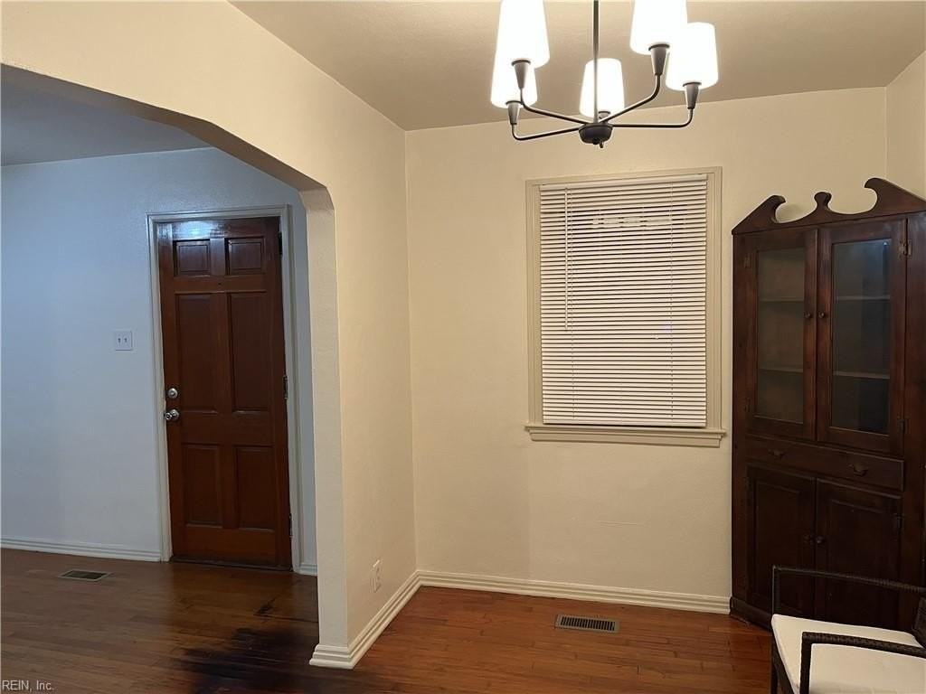 15 Mohawk Dr - Photo 7 of 24