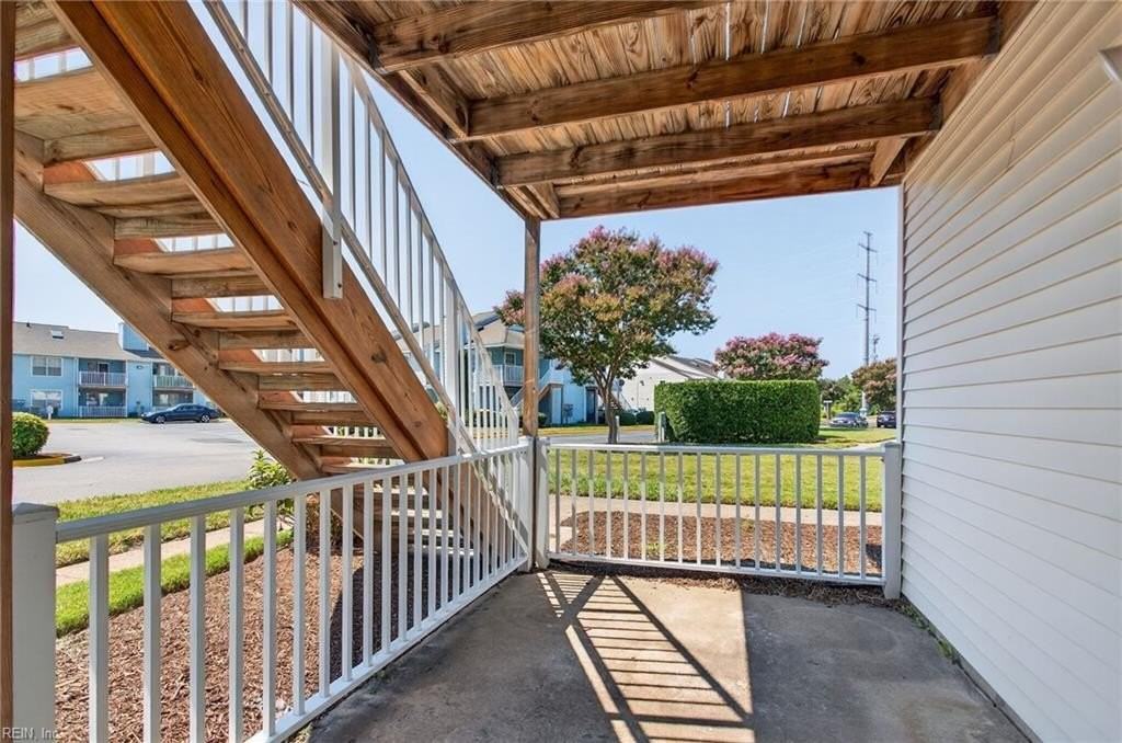 512 Treble Ct - Photo 3 of 25