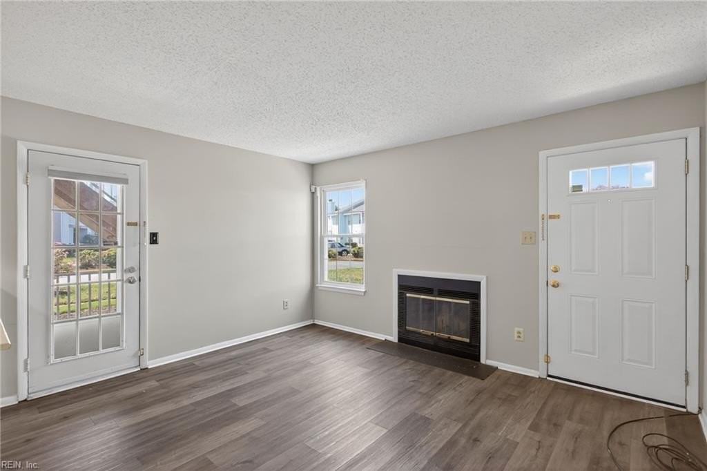 512 Treble Ct - Photo 4 of 25