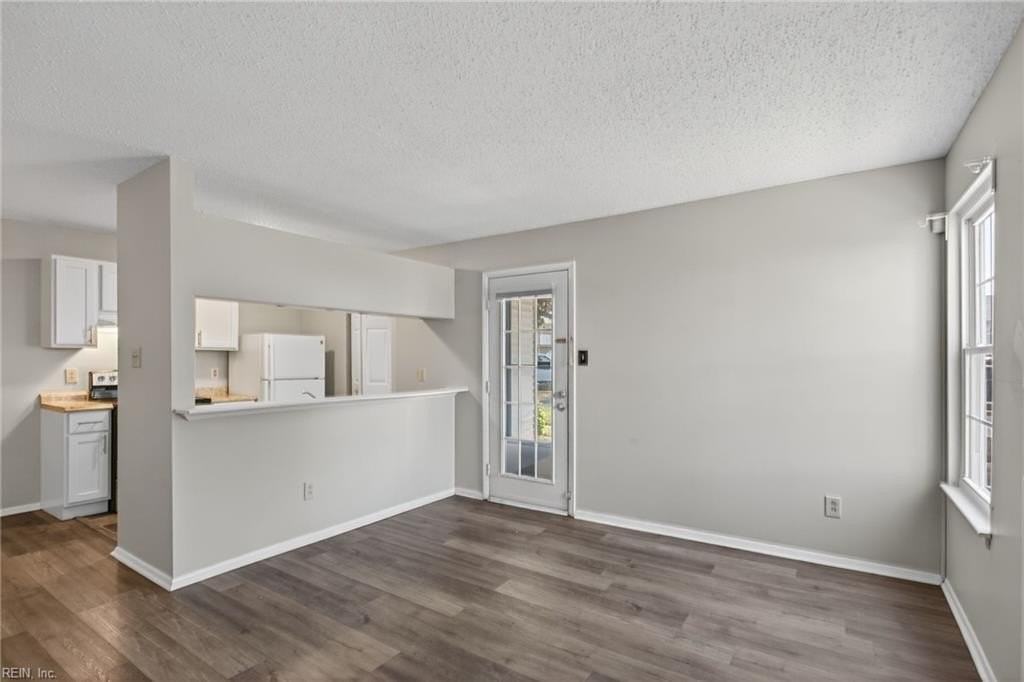 512 Treble Ct - Photo 5 of 25