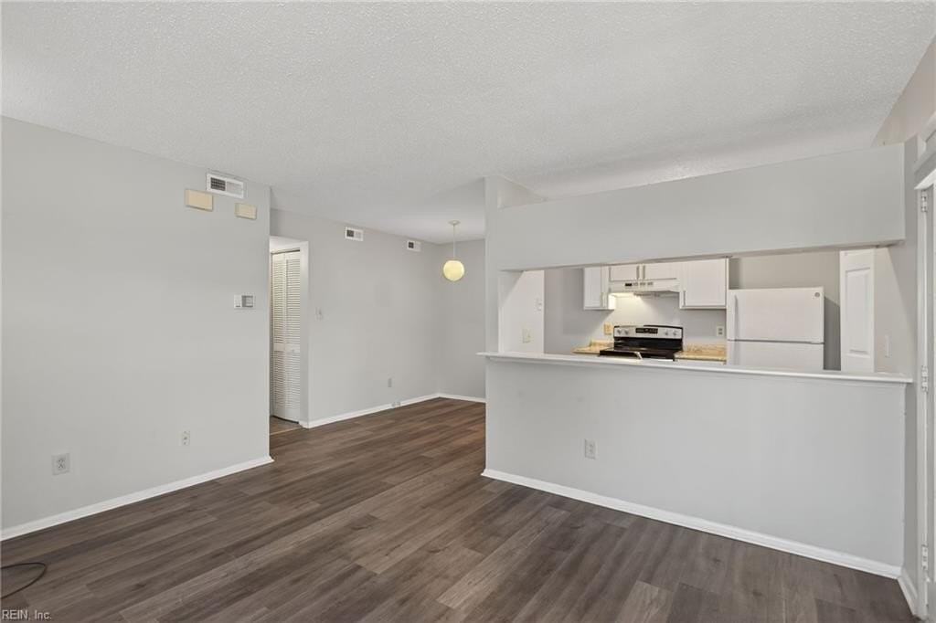 512 Treble Ct - Photo 6 of 25