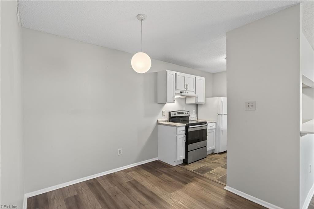 512 Treble Ct - Photo 7 of 25