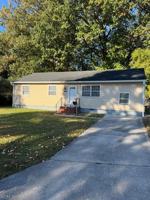 featured image of 909 Thames Dr