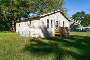 211 Firby Rd - Photo 1 of 1