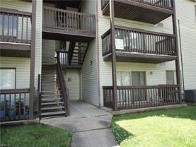 59 Wells Ct - Photo 1 of 1