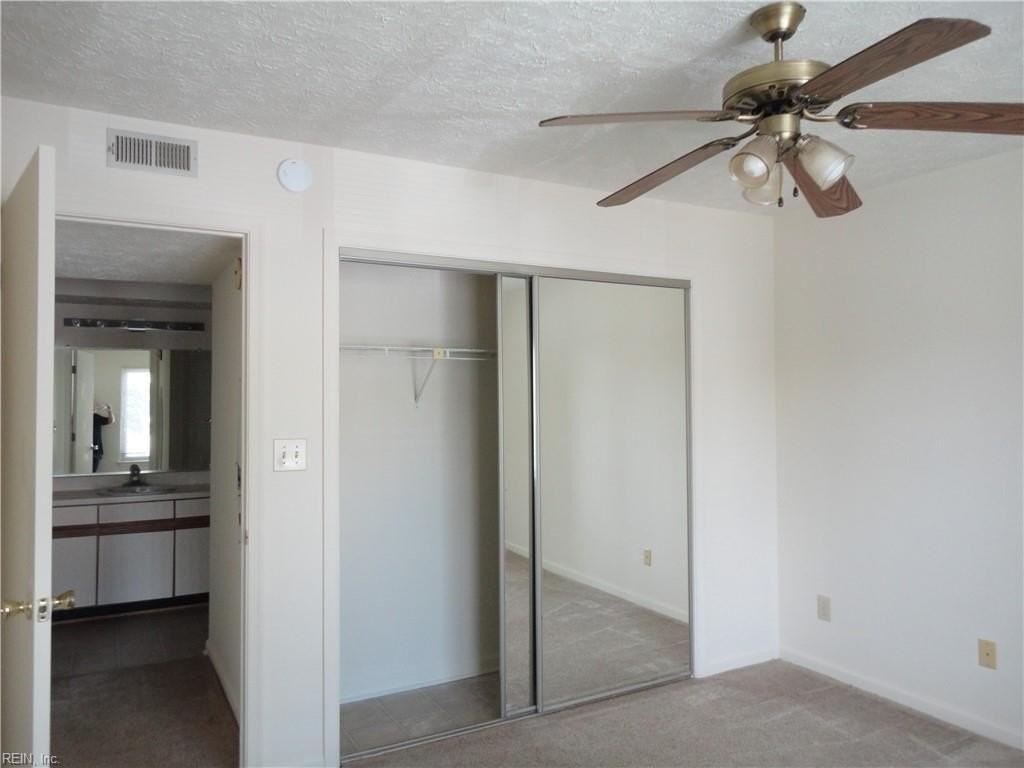 59 Wells Ct - Photo 6 of 7