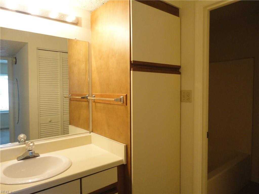 59 Wells Ct - Photo 7 of 7