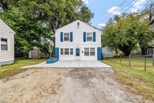 2117 Staunton Ave #B - Photo 1 of 1