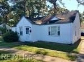 5233 Curlew Dr - Photo 1 of 1