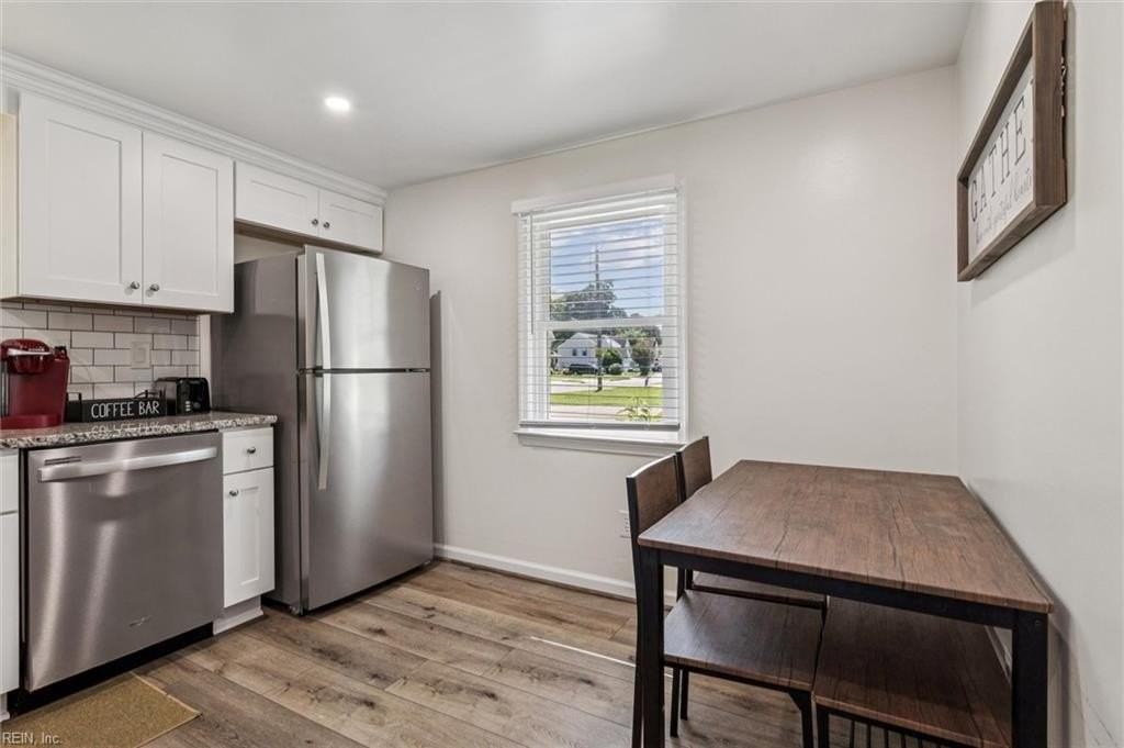 1335 Modoc Ave #B - Photo 7 of 16