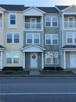 featured image of 1005 E Ocean View Ave