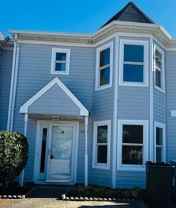 4705 Padma Ct - Photo 1 of 1