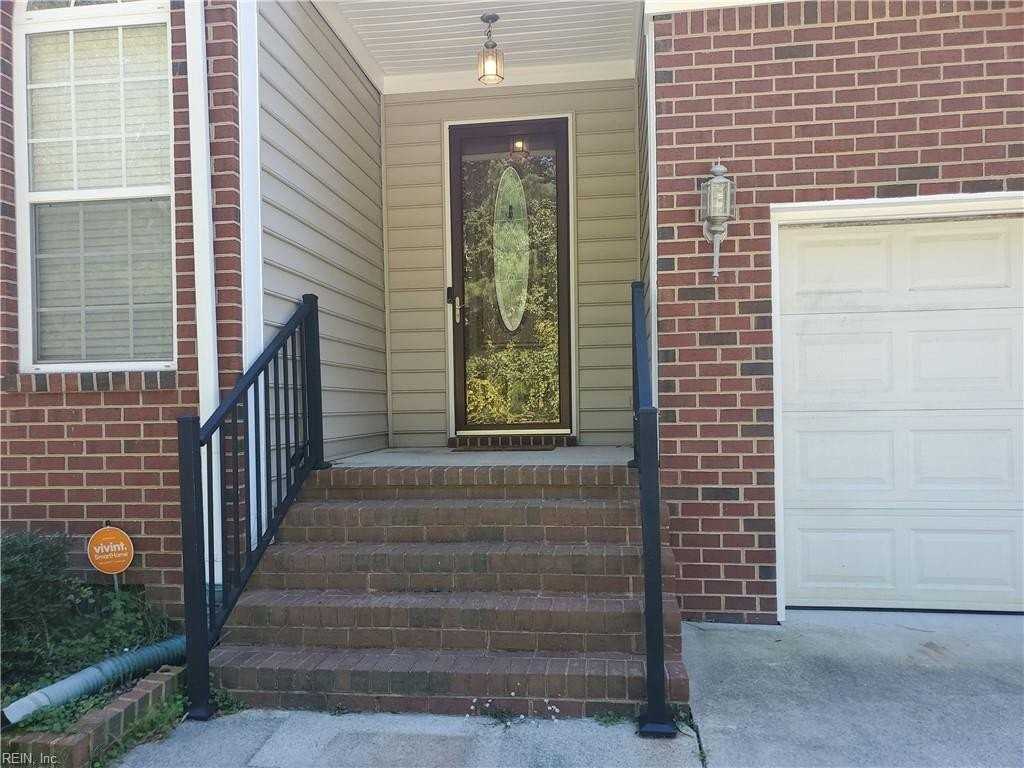 4017 Grand Isle Drive - Photo 2 of 50