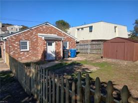 220 57th St #B - Photo 1 of 1